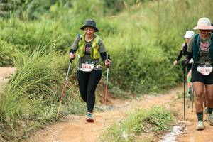 BIB: 
                            <button type="button" onclick="openModal(26336576)" class="btn btn-primary btn-sm float-right btn-popup" data-toggle="modal" data-target=".modal-high-quality">
                        <i class="fas fa-shopping-cart"></i> Add to Cart
                    </button>
                                            <button type="button" onclick="isThisMe(26336576, true)" class="btn btn-success btn-sm float-right btn-popup btn-isme hidden" data-toggle="tooltip" data-placement="bottom" title="นี่คือรูปของคุณใช่ไหม คลิกที่นี่เพื่อเอาเข้าอัลบั้ม">
                        <i class="fas fa-plus"></i> Add to album
                    </button>
                    <button type="button" onclick="isThisMe(26336576, false)" class="btn btn-warning btn-sm float-right btn-popup btn-isnotme hidden">
                        <i class="fas fa-ban"></i> Remove from album
                    </button>